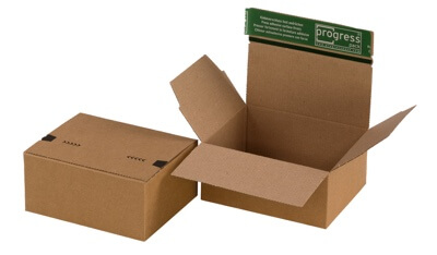 Flixbox® Standard Premium