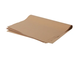 Antirutschpapier für Europaletten