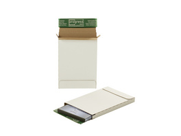 Briefbox Briefbox