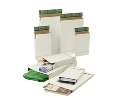 Briefbox "Premium"