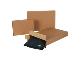 Briefbox "Standard"