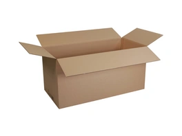 DHL-Karton 1200 x 600 x 600 mm (Außenmaß)