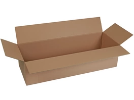 Faltkarton stabil | DPD Paket XL