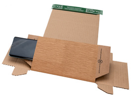 Fixpack Krepp Fixpack Krepp