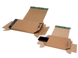 Fixpack Krepp "Premium"