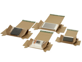 Fixpack Fixpack