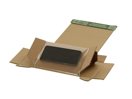 Fixpack Fixpack