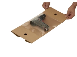 Fixtray "Premium"