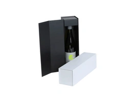 Flaschenmagnetbox "Liverpool"