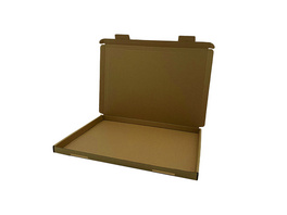 Großbriefkarton Großbriefkarton