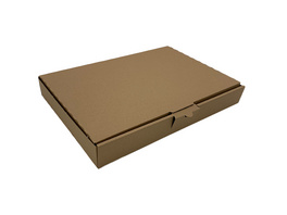 Großbriefkarton Großbriefkarton