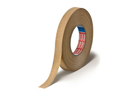 Hochkrepp-Klebeband Hochkrepp-Klebeband