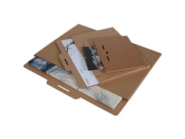 Kalenderverpackung