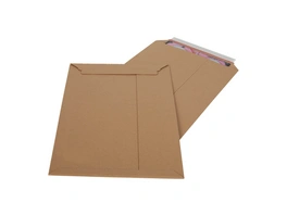 Kalenderversandtasche | packster