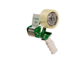 Paketbandabroller in Packbandspender online kaufen