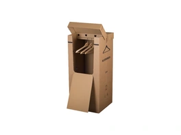 Kleiderbox