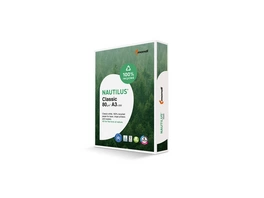 Kopierpapier "NAUTILUS® Classic"