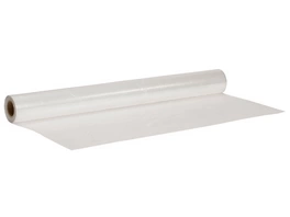 LDPE-Flachfolie | Palettenabdeckblätter