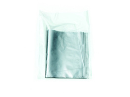 LDPE-Polybeutel LDPE-Polybeutel