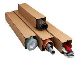 LongBOX L "Premium"
