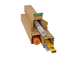 LongBOX M LongBOX M