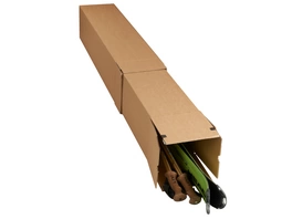 LongBOX-Set "Premium"