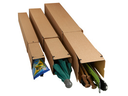 LongBOX Teleskop-Verlängerung LongBOX Teleskop-Verlängerung