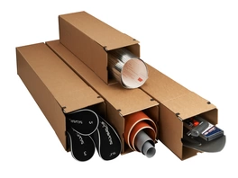 LongBOX XL "Premium"