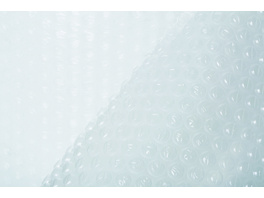 Luftpolsterfolie 2-lagig | 80 µm Luftpolsterfolie 2-lagig | 80 µm