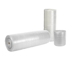 Luftpolsterfolie 3-lagig | 80 µm