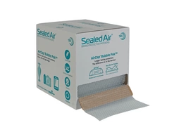 Luftpolsterfolie in Spenderbox "AirCap® Bubble Pak™"