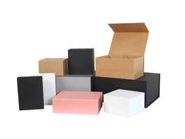 Magnetbox "Liverpool"