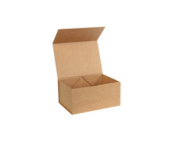 Magnetbox Magnetbox