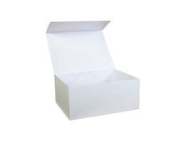 Magnetbox Magnetbox