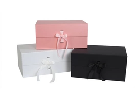 Magnetbox "Oxford"