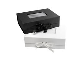Magnetbox Magnetbox