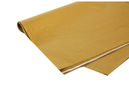 Papierpolsterstreifen 36 cm Papierpolster 50 Pad Polstermaterial Füllmaterial 