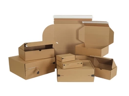 Modulbox