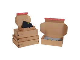 Modulbox "Premium"