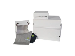 Modulbox "Premium" weiß