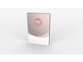 Ordneretiketten "easy LABEL"