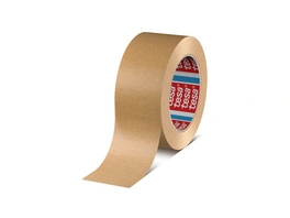 Papierklebeband "tesa® 4713"