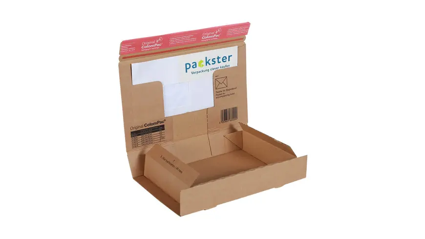 Versandkarton Faltkarton Hermes Paket S 310 x 215 x 120 mm Braun 1.20 B Versandkarton Faltkarton Hermes Paket S 310 x 215 x 120 mm Braun 1.20 B