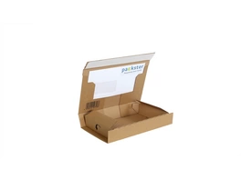 Postbox Maxibrief "Premium"