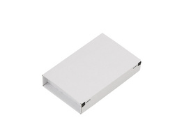 Postbox Secure Maxi Postbox Secure Maxi