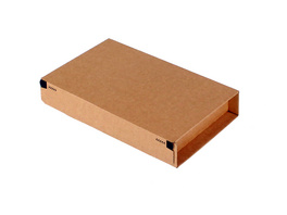 Postbox Secure Maxi Postbox Secure Maxi