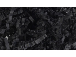 PresentFill® schwarz