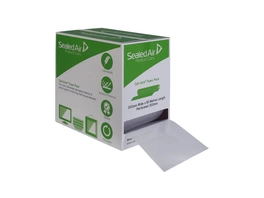 Schaumfolie in Spenderbox "Cell-Aire® Foam Pack"