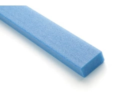 Schaumpolster "C Rectangular"