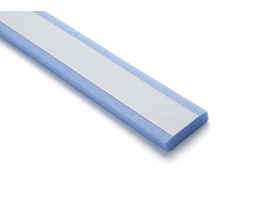 Schaumpolster "Pad"